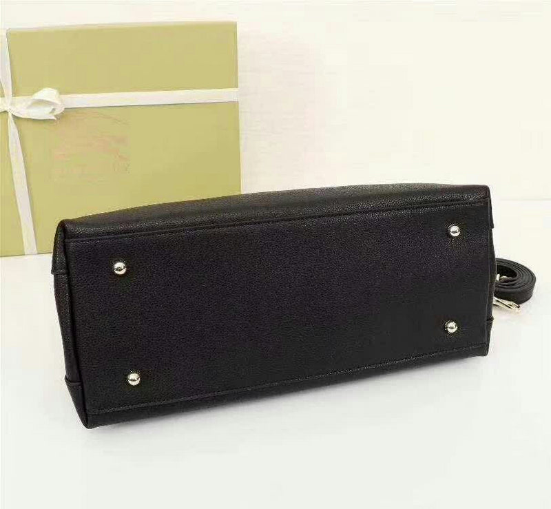 Satchel Bags - BBR Bags - 1095