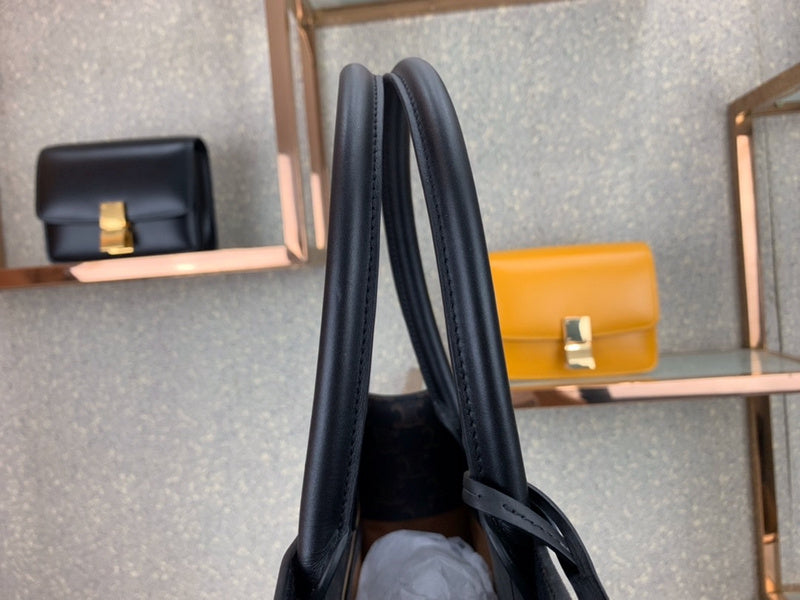 Glami-i - COL Lady Bags - 060