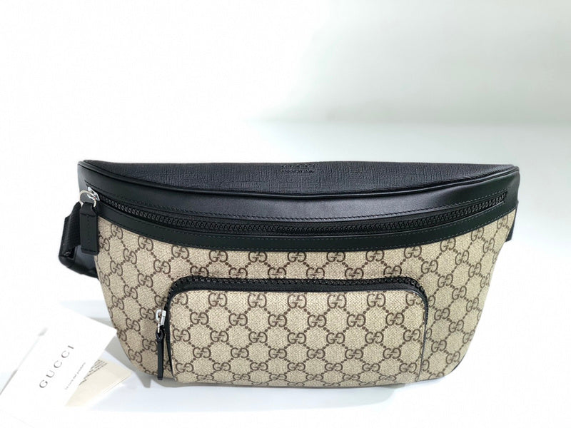 Satchel Bags - GCI Bags - 3353