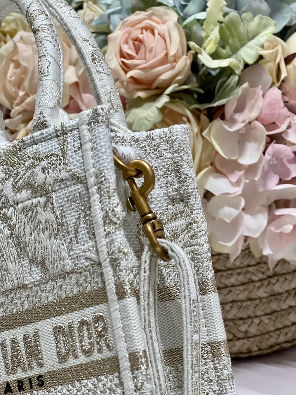 Glami - GLAMIr Bags - 714