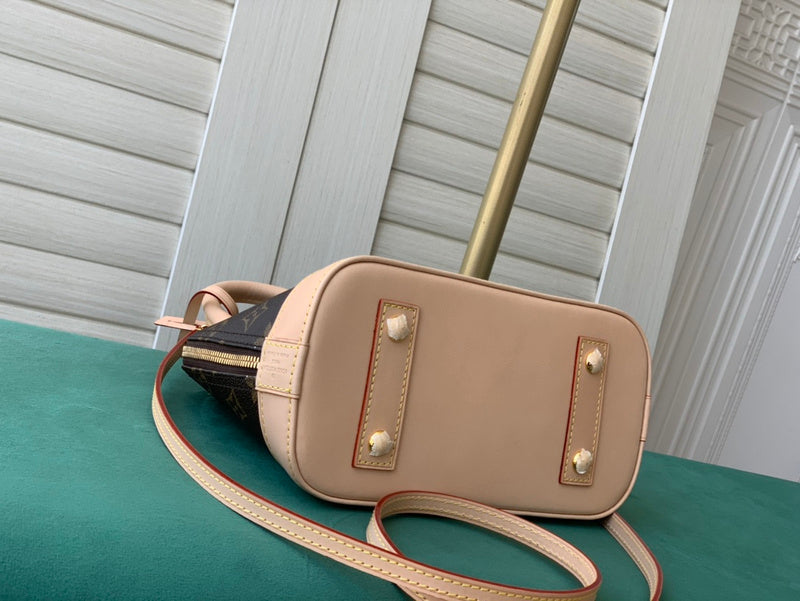Satchel Bags - GUC Bags - 2352