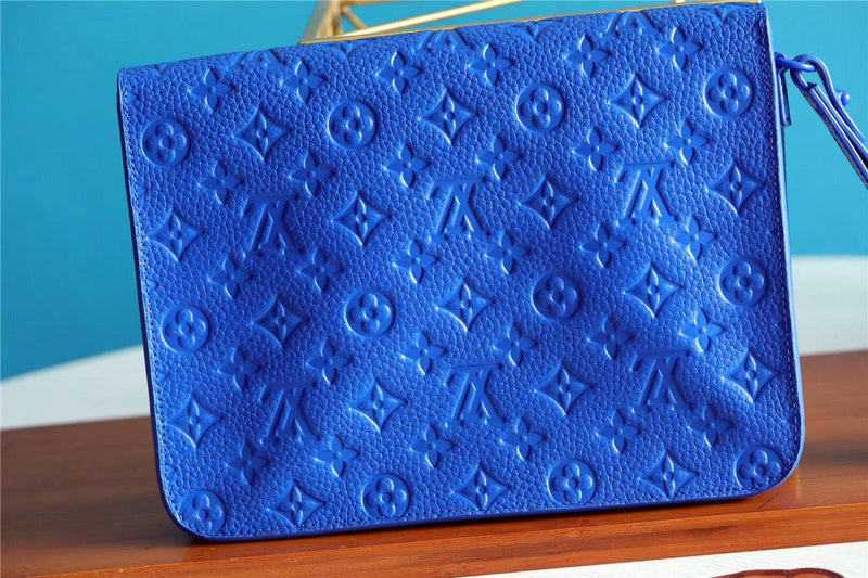Glami GlamI Lu-Vi bags - 10103