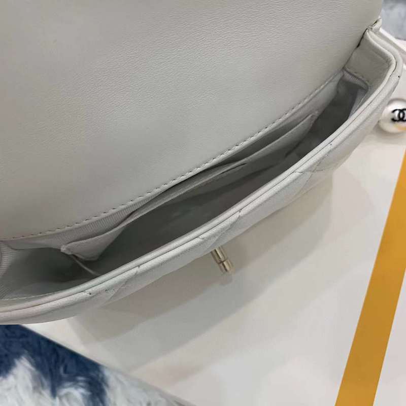 Satchel Bags - CHL Bags - 5606
