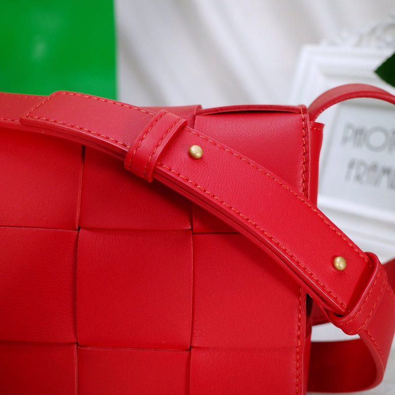 Satchel Bags - BV Bags - 117