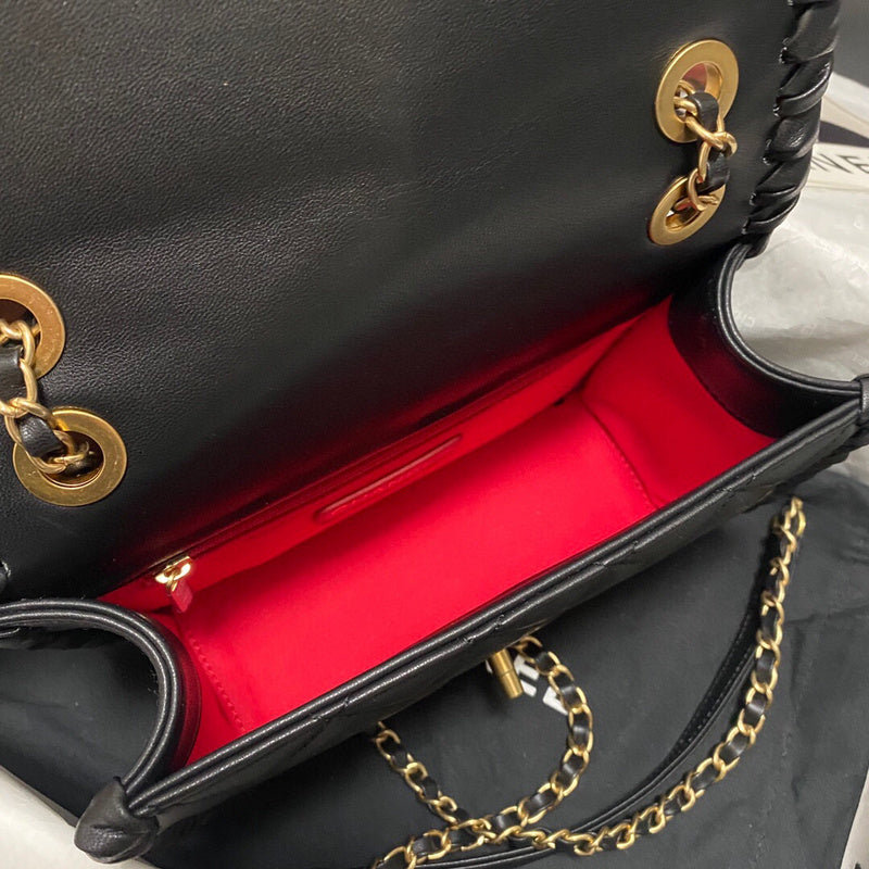 glami shop- CHL Bags - 3395
