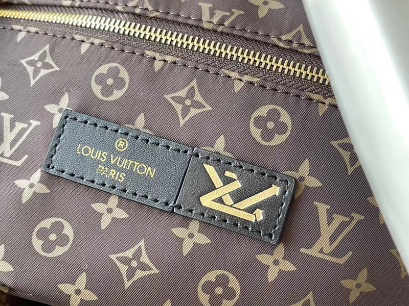 Glami GlamI Lu-Vi bags - 17206