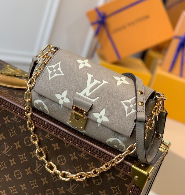 glami shop- LOV Bags - 2234