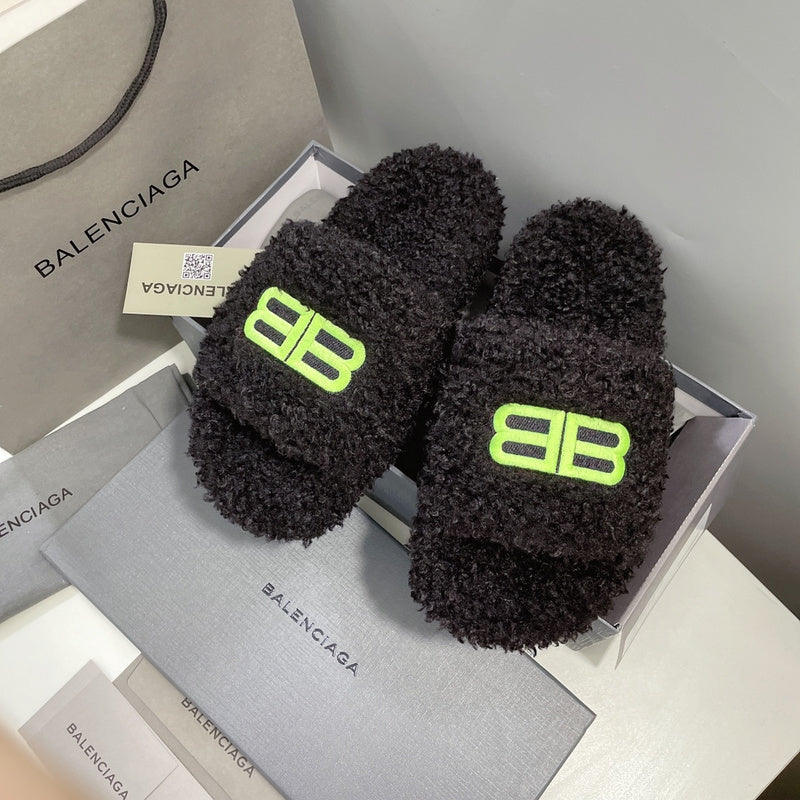 Satchel Bags - BGA Shoes - 005