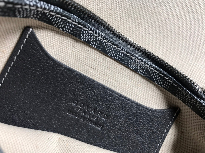 GLM - GYO Bags - 1311