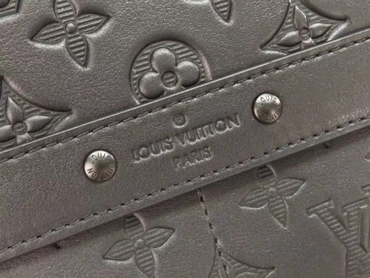 Fashion Lu-Vi bags - 2545
