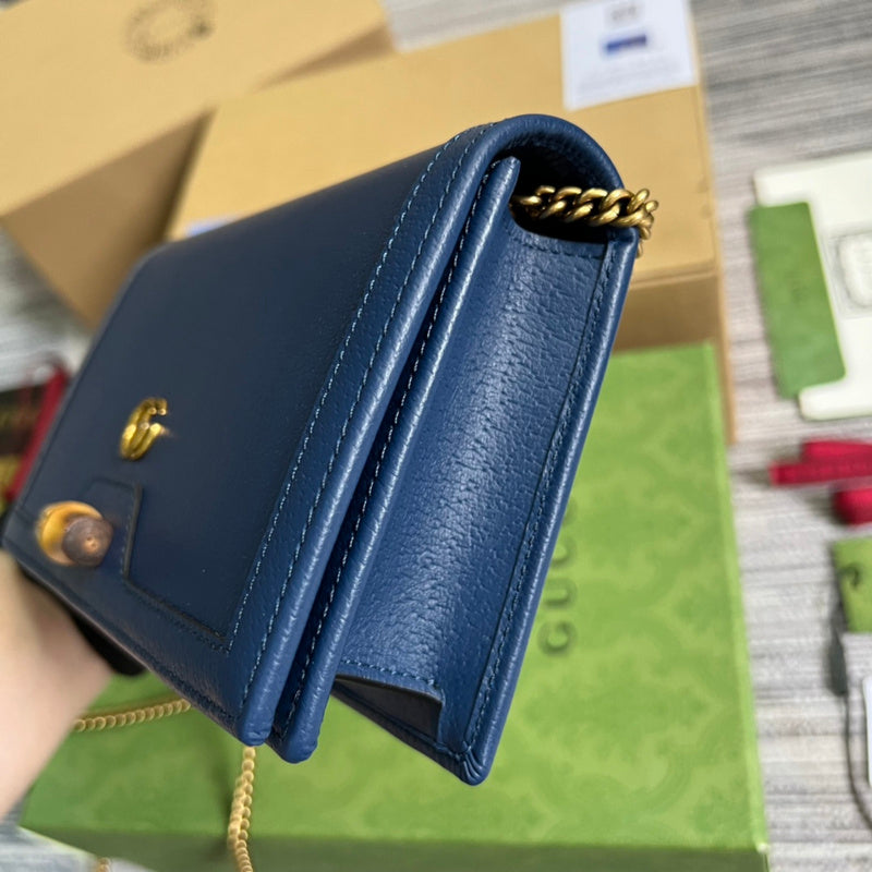 GLM - gg Bags - 1279