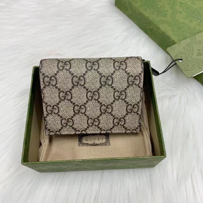 Satchel Bags - GCI Bags - 3106