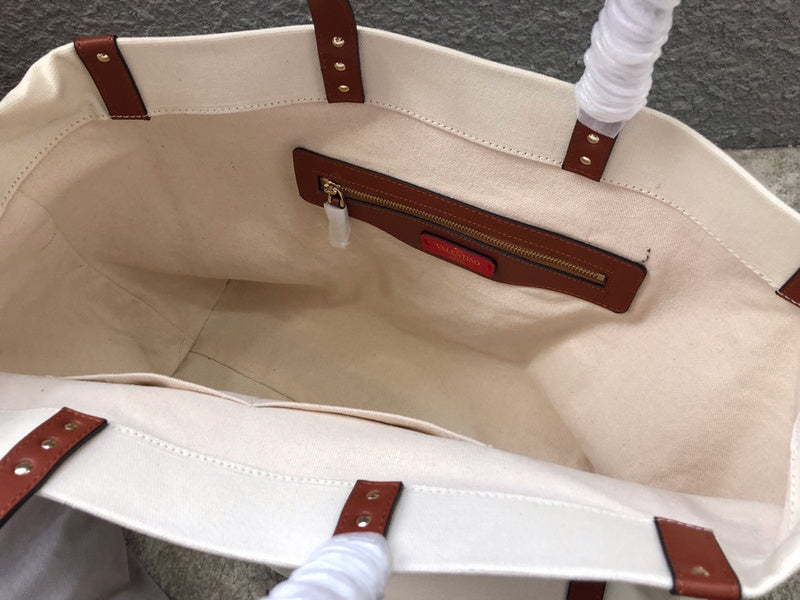 Glamy - VEL Bags - 1115
