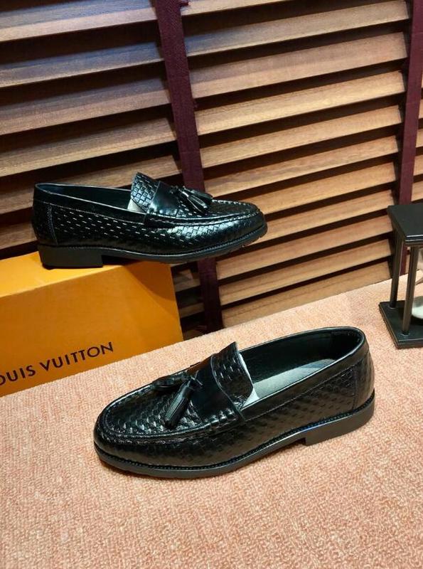glami shop- LOV Men Shoes - 1841