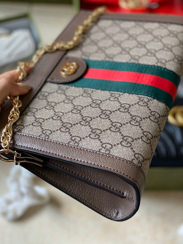 Satchel Bags - GCI Bags - 2044