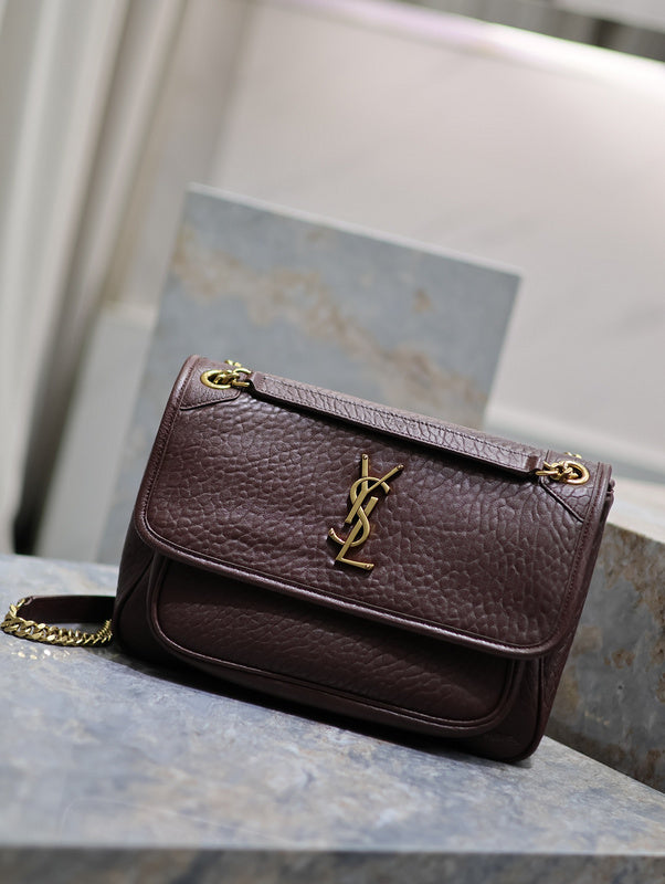 GLM - SLY Bags - 203