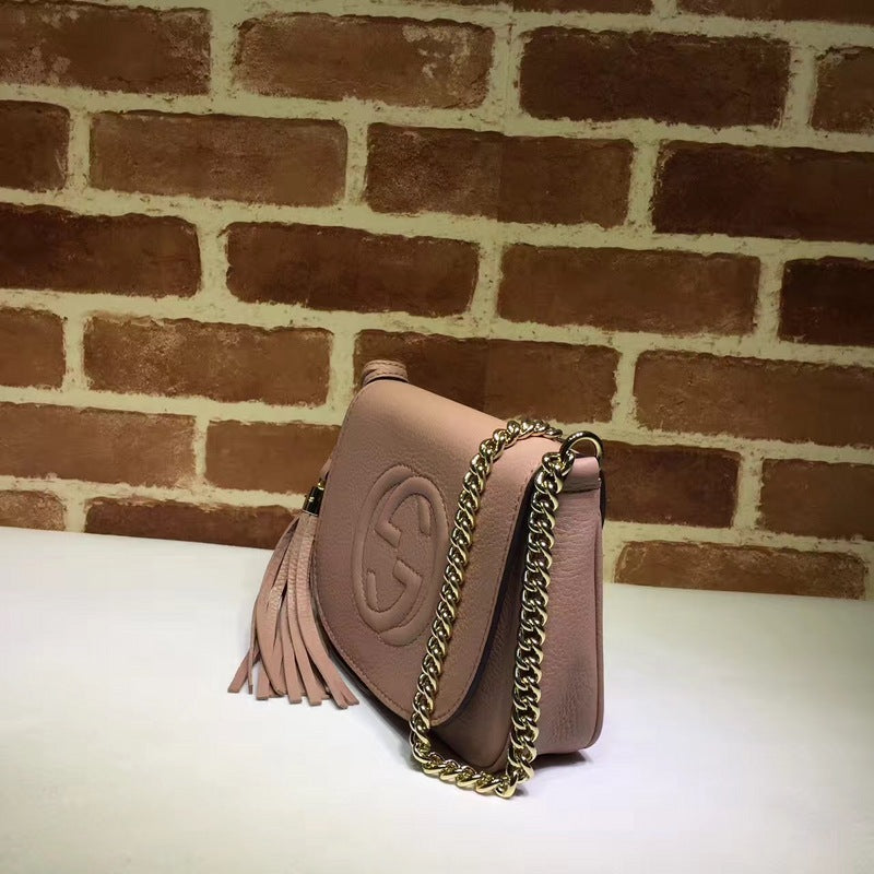 glami shop- GCI Bags - 1220