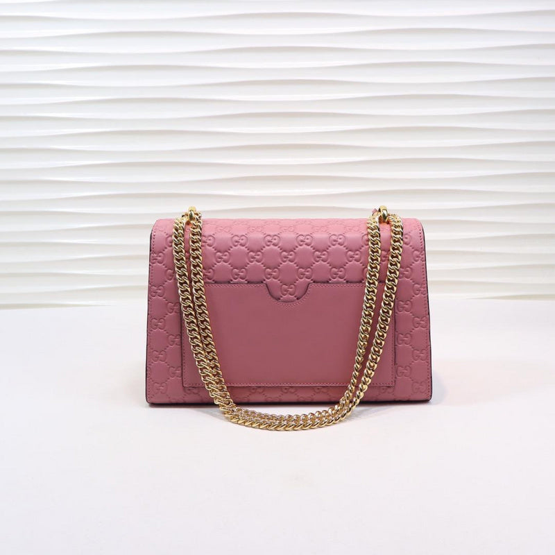 glami shop- GCI Bags - 1001