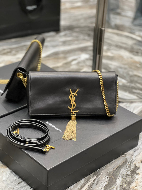 GLM - SLY Bags - 1004