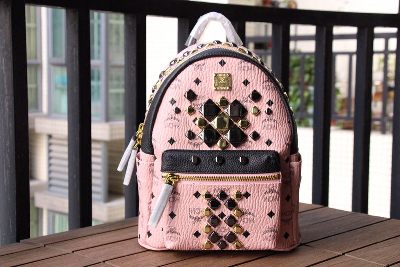 Satchel Bags - MC Bags - 061