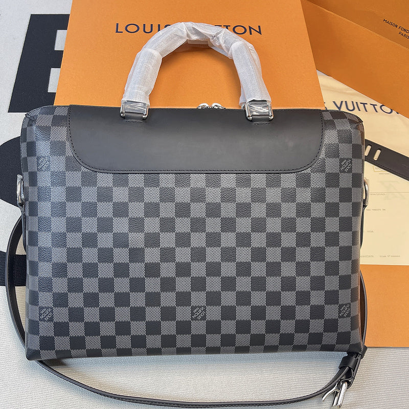 Glami GlamI Lu-Vi bags - 9817