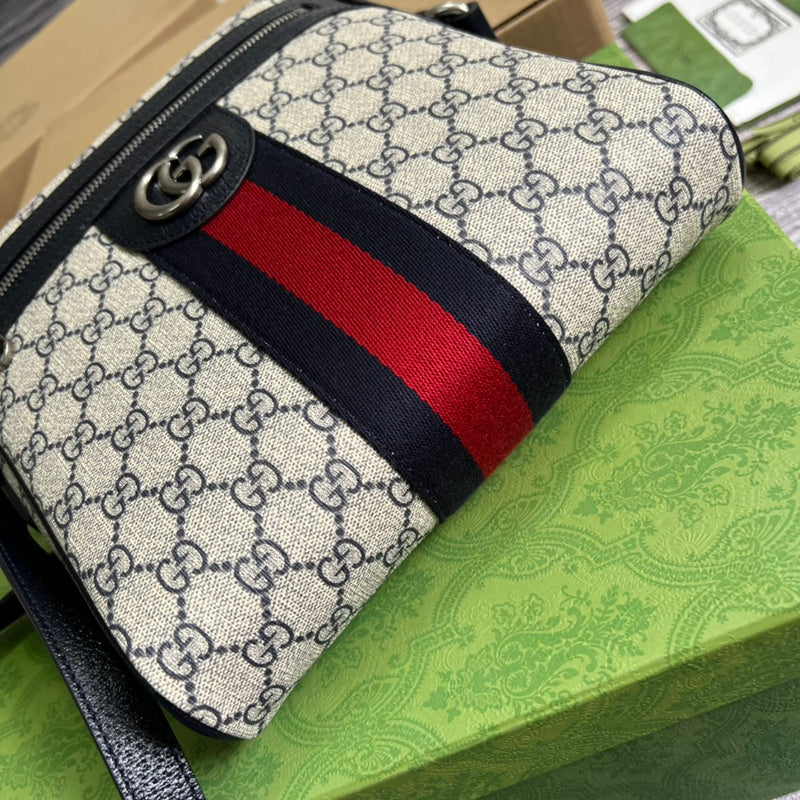 GLM - gg Bags - 1425