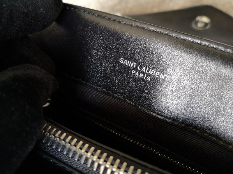 GLM - SLY Bags - 1057