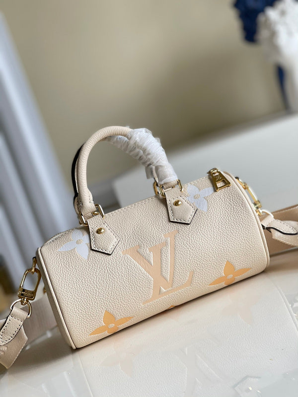 Satchel Bags - GUC Bags - 2143