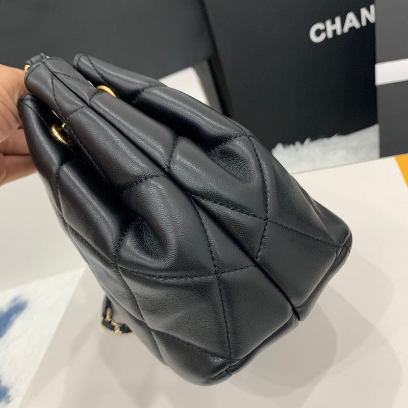 Satchel Bags - CHL Bags - 7433