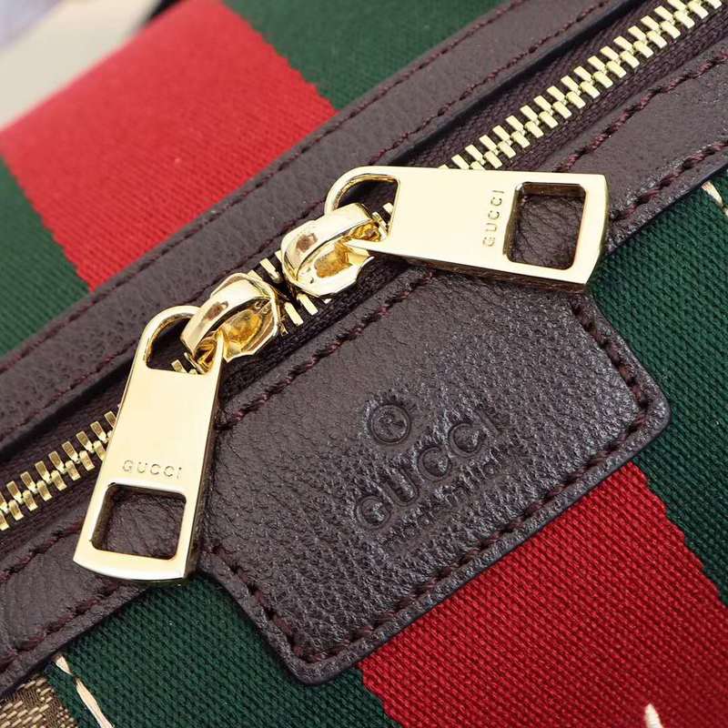 glami shop- GCI Bags - 777