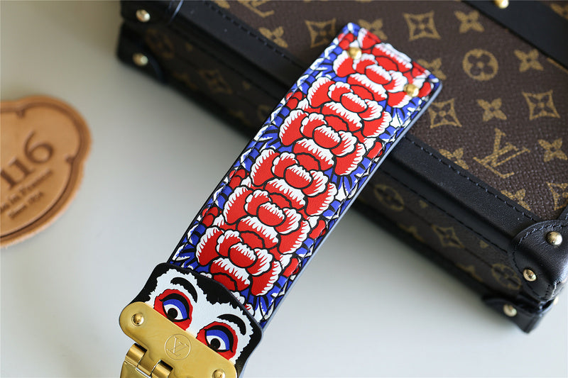 Glami GlamI Lu-Vi bags - 8210