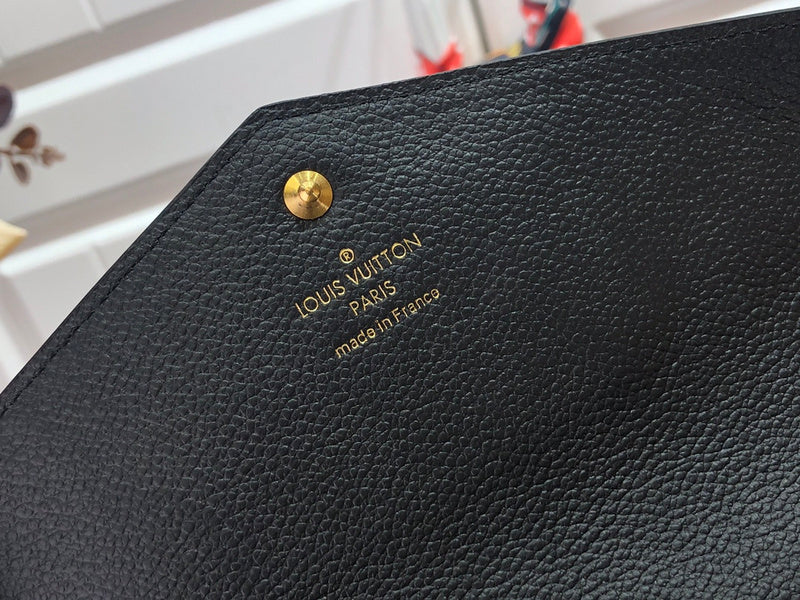 Glami- Glami- Lu-Vi bags - 2889