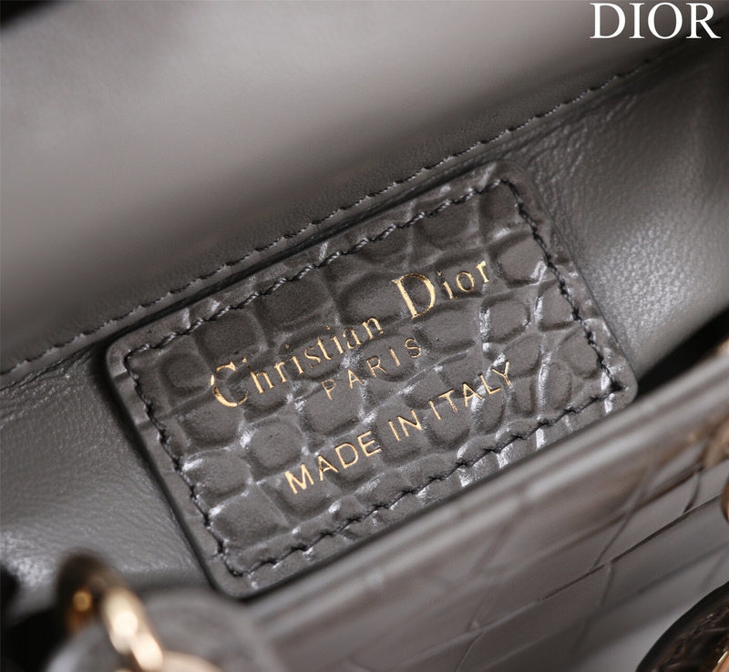 Glami - GLAMIr Bags - 1182