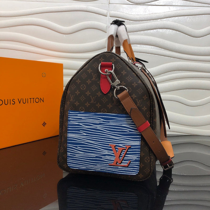 Glami GlamI Lu-Vi bags - 17078
