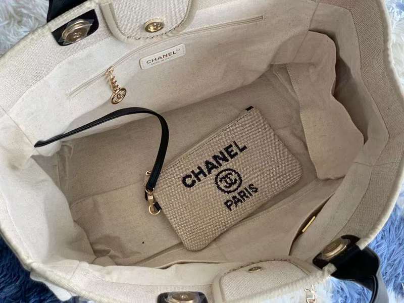 Satchel Bags - CHL Bags - 6161