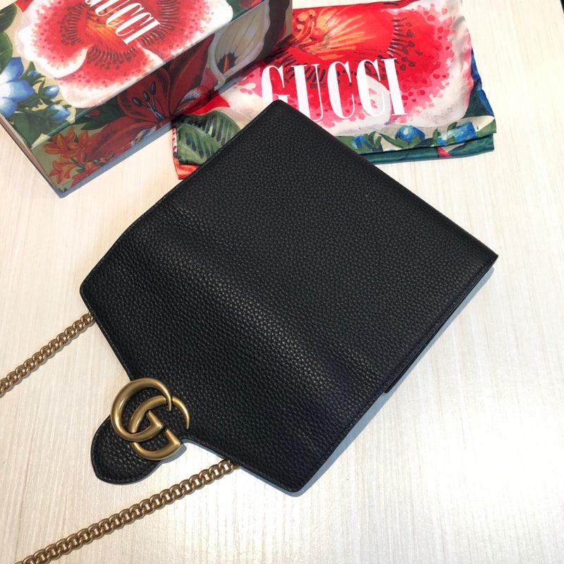 GUI2 Bags - Fashion Bags  957