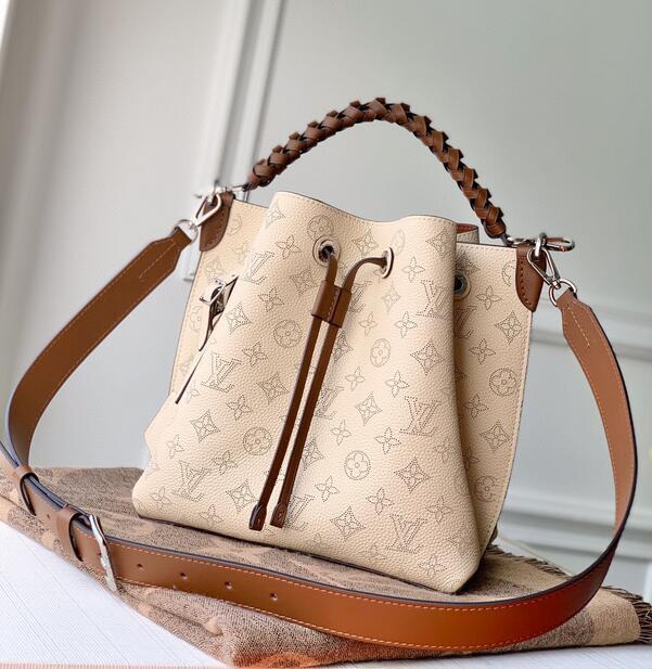 glami shop- LOV Bags - 2958