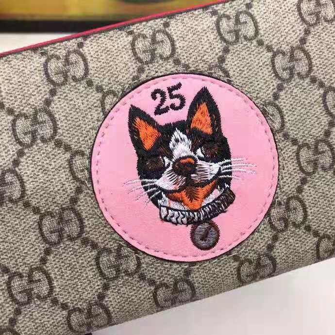 glami shop- GCI Bags - 687