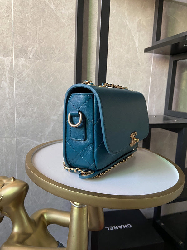 Satchel Bags - CHL Bags - 1617