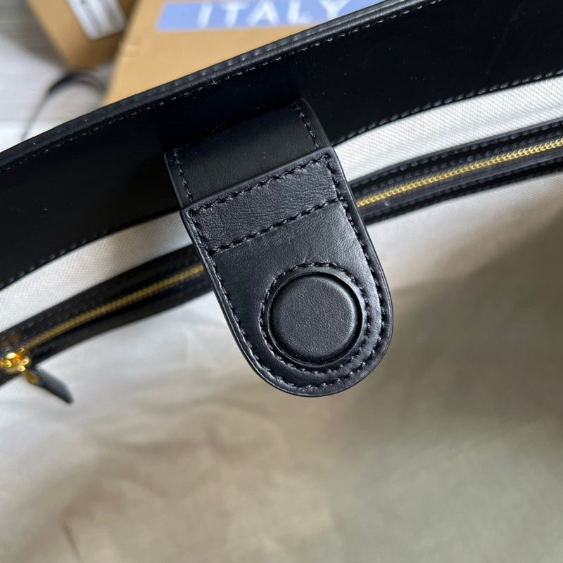 Satchel Bags - GCI Bags - 7915