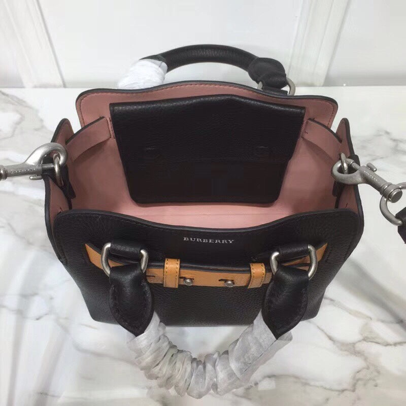 Fan Fashion -GLM - Top quality BBR Bags - 1639