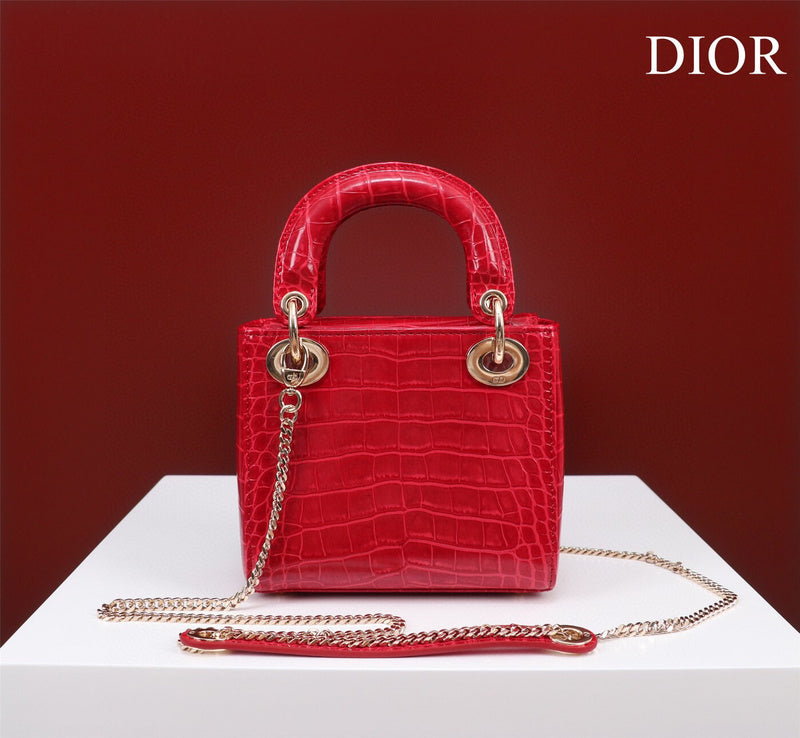 Glami - GLAMIr Bags - 1779