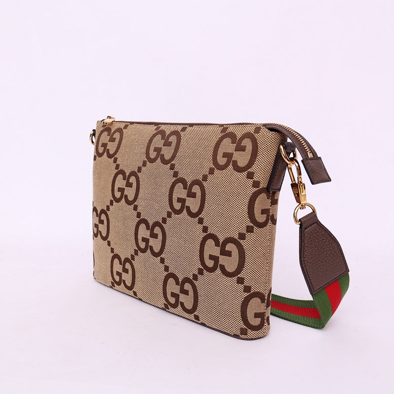 Satchel Bags - GCI Bags - 791