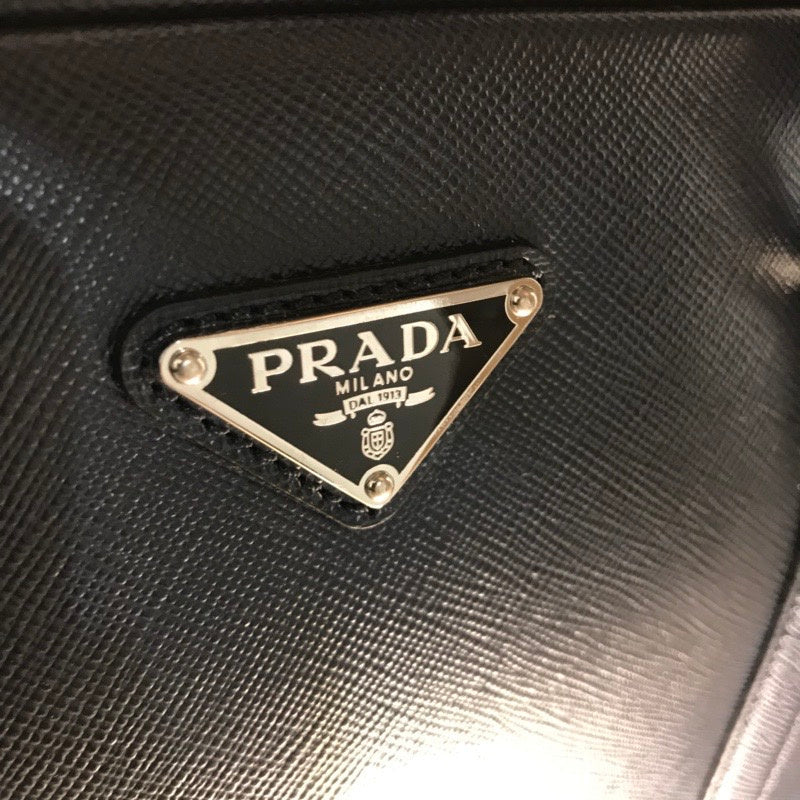 Satchel Bags - PDA Bags - 2691
