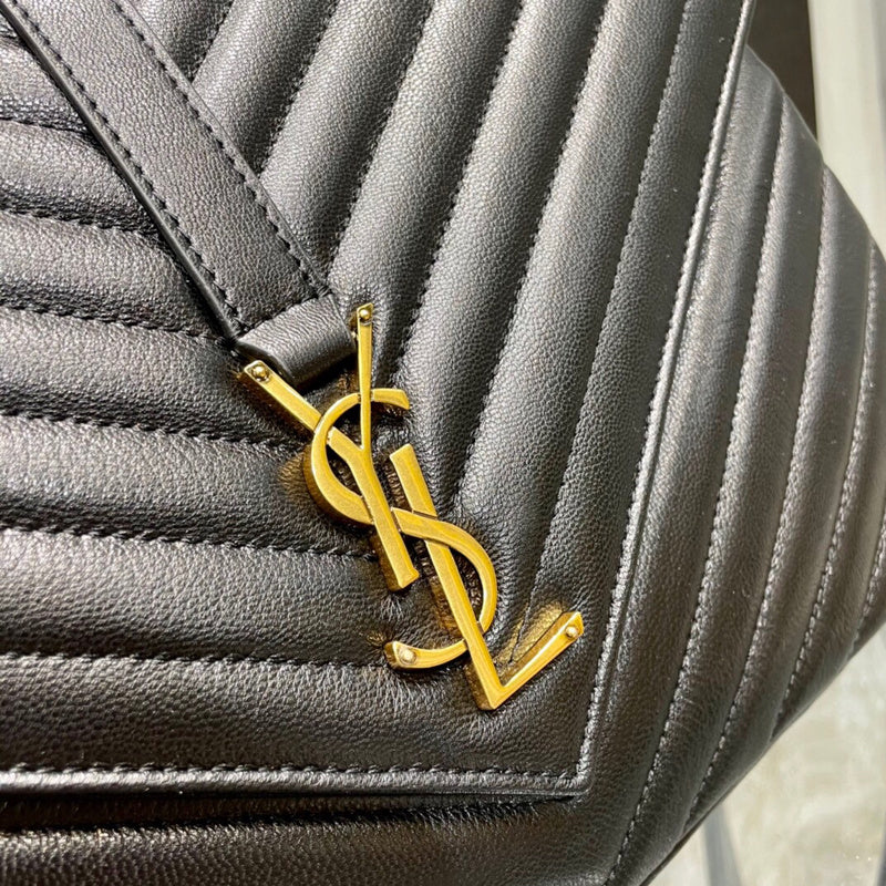 Glami- Glami- - SLY Bags - 1582