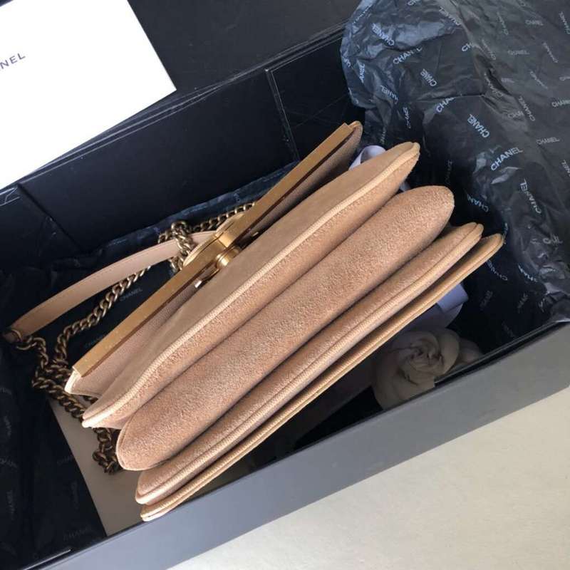 Satchel Bags - CHL Bags - 606