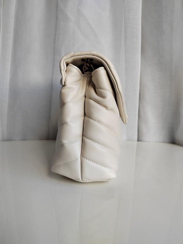 GLM - SLY Bags - 1236