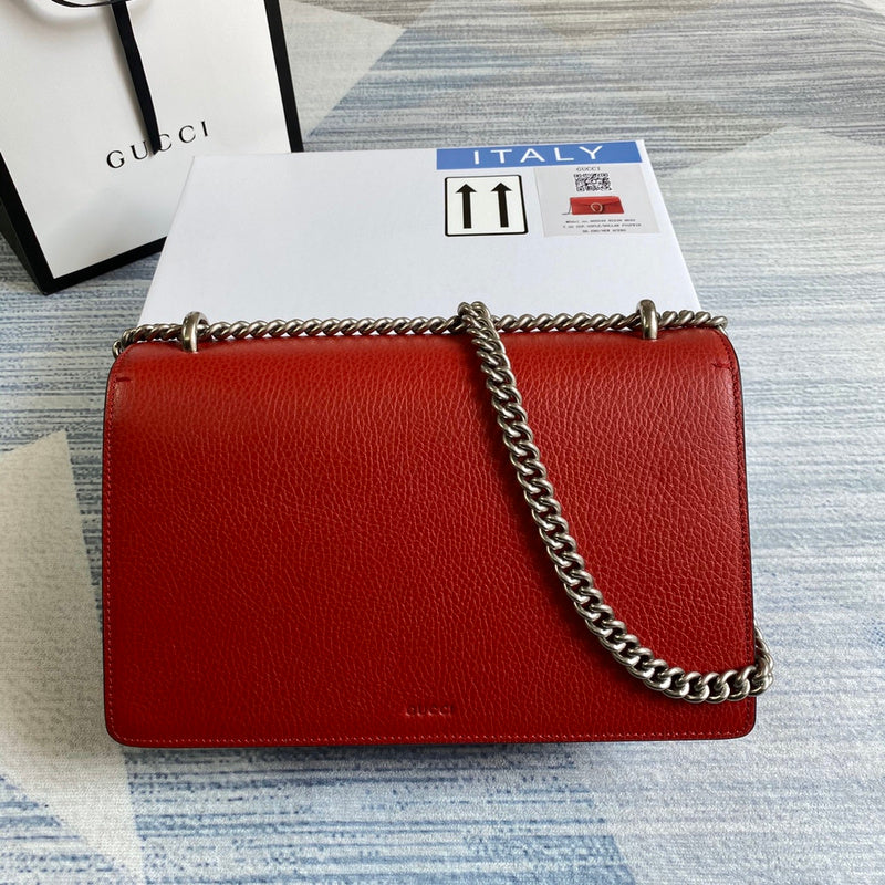 GLM - gg Bags - 2086
