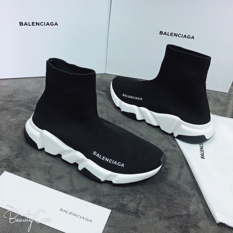Satchel Bags - BGA Shoes - 199
