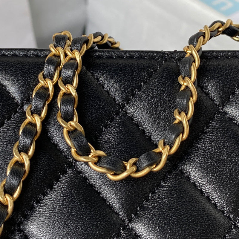 Satchel Bags - CHL Bags - 1310
